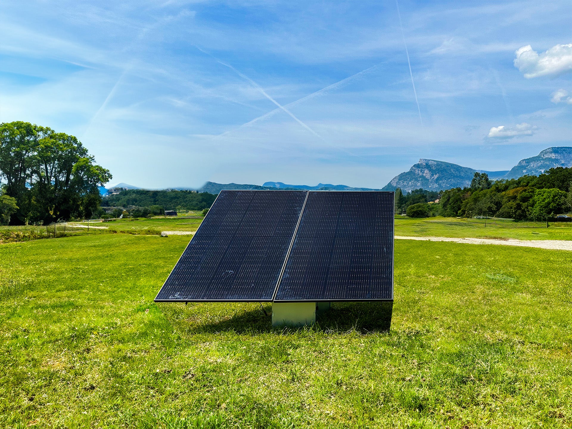 découvrez comment installer une prise pour panneaux solaires et optimisez l'utilisation de l'énergie renouvelable chez vous. suivez nos conseils pratiques pour une mise en place efficace et sécurisée.