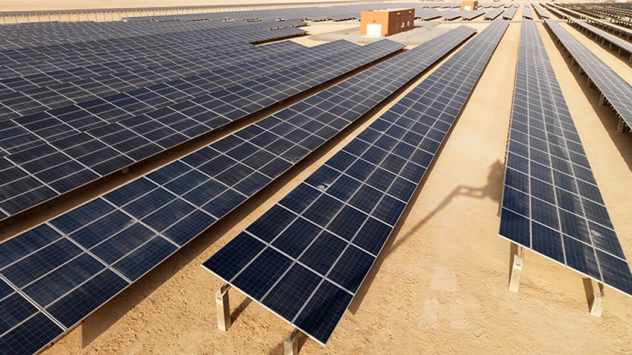 découvrez la révolution photovoltaïque, un tournant majeur dans la production d'énergie renouvelable. explorez les avancées technologiques, les avantages écologiques et économiques, et comment cette innovation transforme notre approche de l'énergie pour un avenir durable.