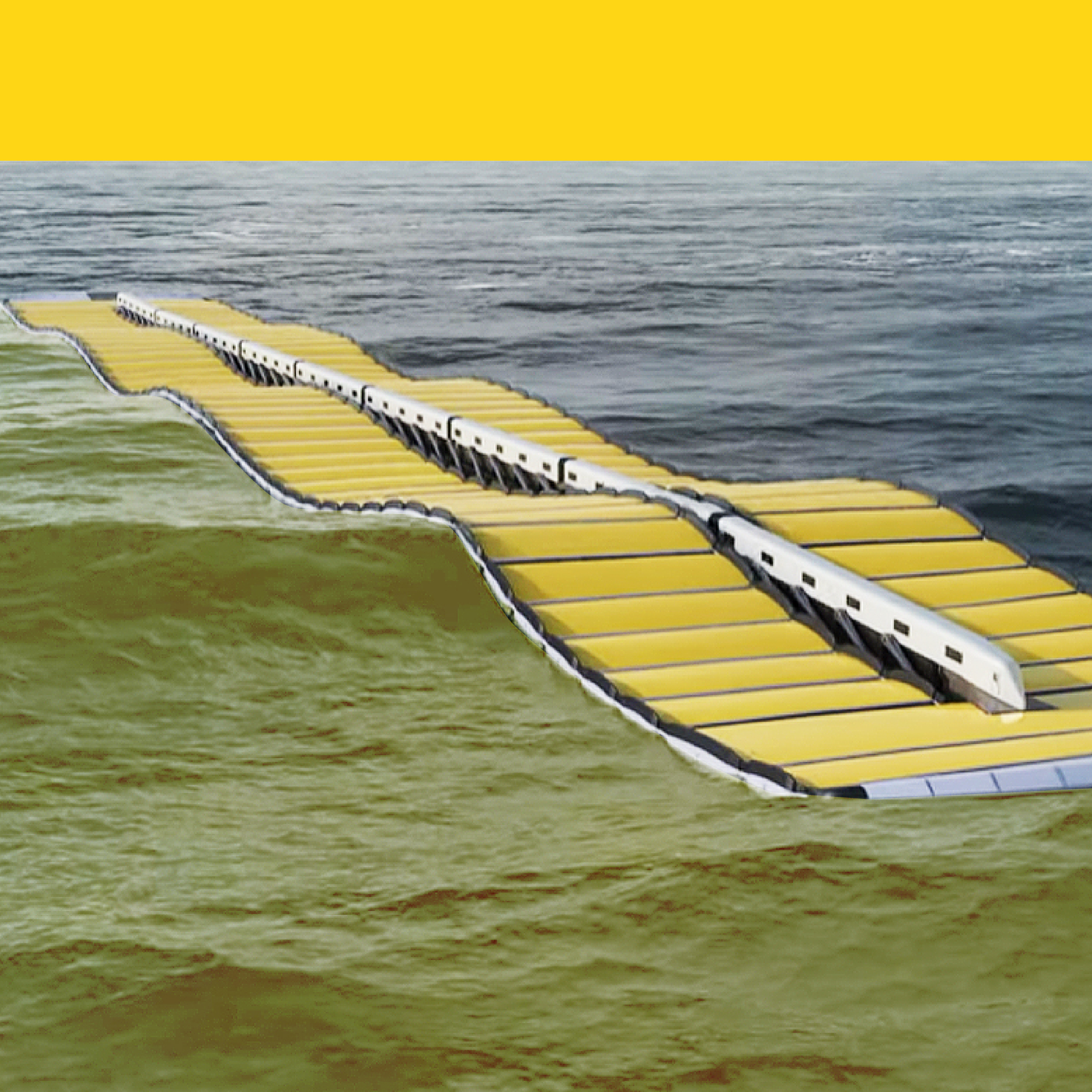 découvrez les enjeux de la surproduction d'énergie durable : ses impacts sur l'environnement, les solutions innovantes pour une gestion efficace et comment optimiser l'utilisation des ressources renouvelables pour un avenir plus vert.