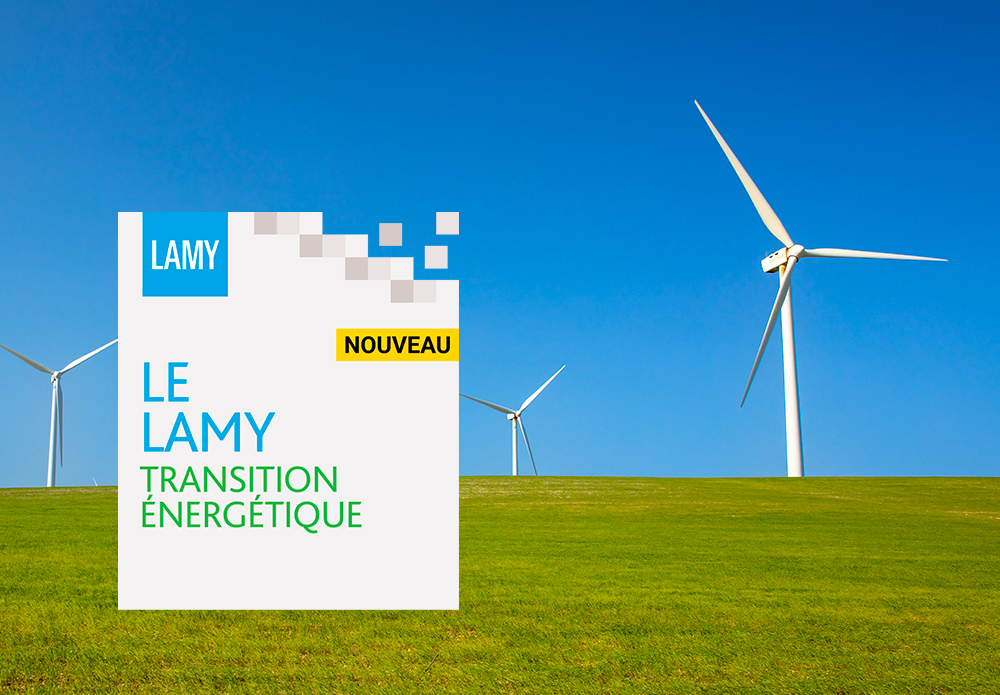 découvrez comment la transition énergétique transforme notre consommation d'énergie vers des sources renouvelables, améliore notre efficacité énergétique et contribue à un avenir durable. explorez les enjeux, les innovations et les politiques qui façonnent cette transition essentielle pour notre planète.