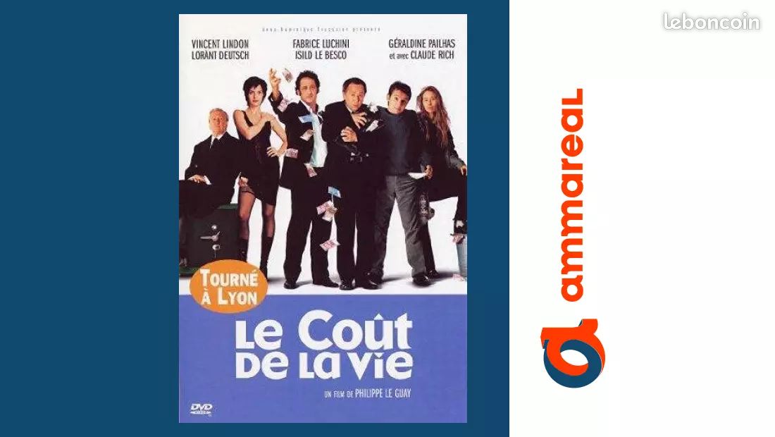découvrez tout ce qu'il faut savoir sur le coût de la vie : analyse des prix, comparaisons entre les villes, conseils pour économiser et astuces pour mieux gérer votre budget au quotidien.