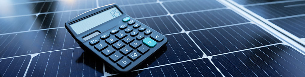 découvrez le coût d'installation des panneaux solaires et les facteurs qui influencent ce prix. apprenez comment investir dans une énergie renouvelable et réduire vos factures d'électricité tout en contribuant à la protection de l'environnement.