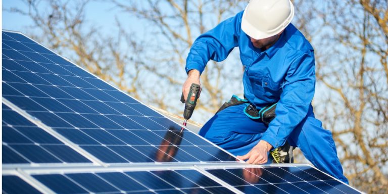 découvrez tout ce qu'il faut savoir sur le crédit d'impôt panneaux solaires en 2025 : conditions d'éligibilité, taux, démarches à suivre et avantages fiscaux. profitez de cette opportunité pour investir dans des solutions d'énergie renouvelable tout en réduisant vos impôts.