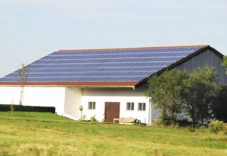 découvrez comment les fours solaires et les panneaux photovoltaïques transforment l'énergie solaire en solutions écologiques et économiques. apprenez leurs avantages, leurs applications et comment opter pour une énergie durable.