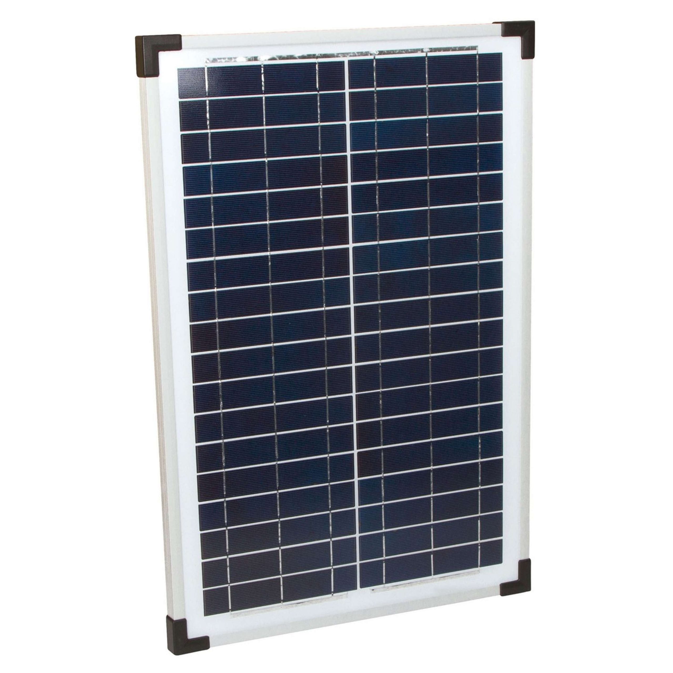 découvrez notre guide complet sur les panneaux solaires 12v 10w disponibles chez bricomarché. apprenez à choisir, installer et optimiser votre système d'énergie solaire pour des performances maximales et des économies d'énergie.