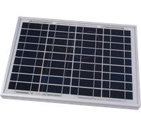 découvrez comment les panneaux solaires peuvent rendre votre expérience de camping écoresponsable. profitez de la nature tout en réduisant votre empreinte écologique grâce à des solutions d'énergie renouvelable adaptées aux aventuriers.