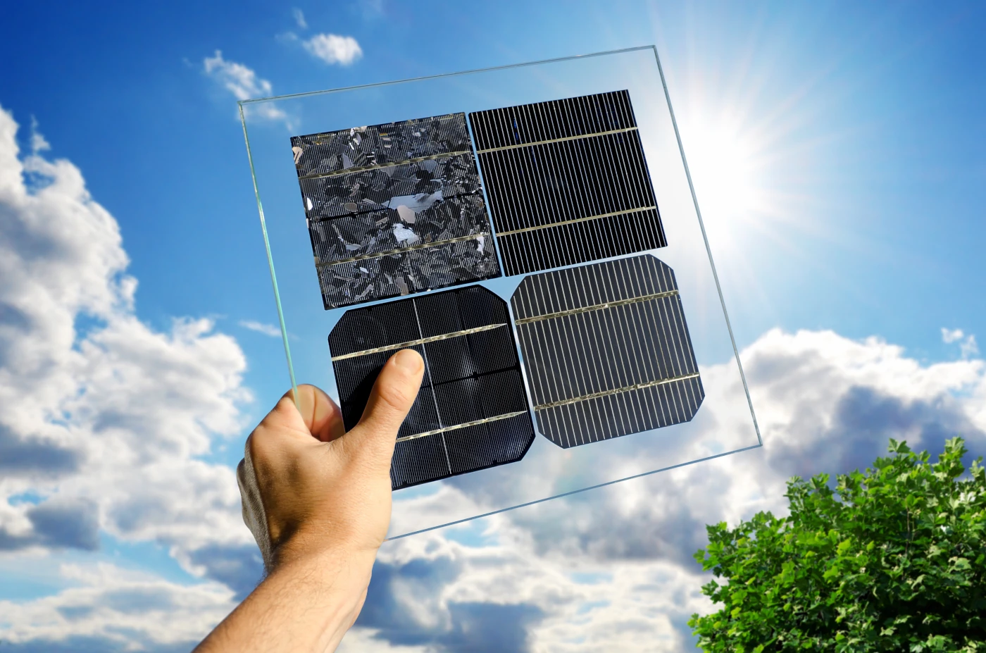 découvrez notre kit de panneaux solaires rentables, idéal pour réduire vos factures d'énergie tout en investissant dans une solution écologique. profitez d'une installation facile et d'une performance optimale pour un avenir plus durable.