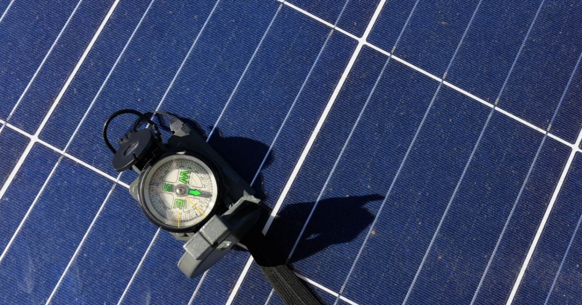 découvrez comment choisir et installer un panneau photovoltaïque optimal pour maximiser votre production d'énergie solaire. profitez des économies sur vos factures d'électricité tout en contribuant à la transition énergétique.