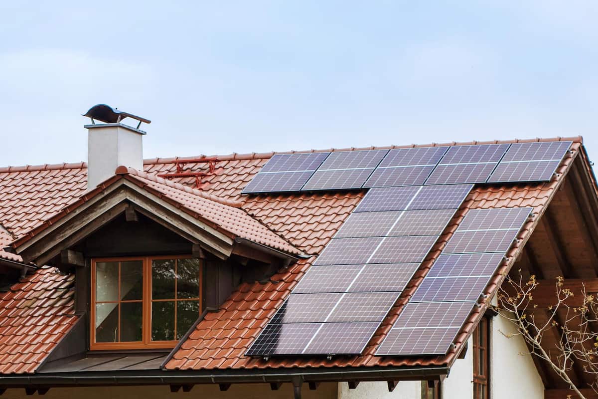 découvrez le panneau solaire optimal pour maximiser votre production d'énergie renouvelable. profitez de technologies de pointe, d'une efficacité accrue et d'une durabilité exceptionnelle, tout en réduisant votre empreinte carbone.