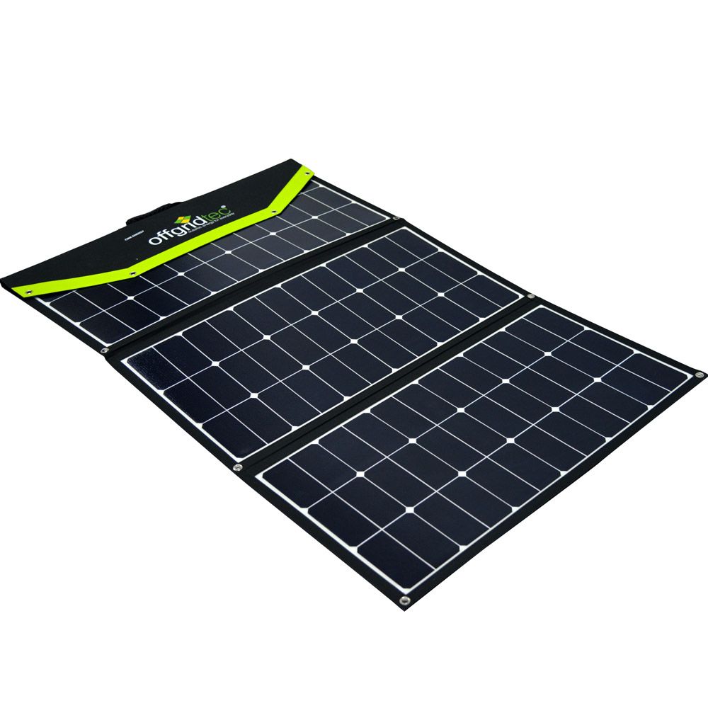 découvrez notre panneau solaire portable, idéal pour vos aventures en plein air. léger, compact et performant, il vous permet de recharger vos appareils où que vous soyez, tout en profitant des bienfaits de l'énergie solaire. parfait pour le camping, la randonnée et les voyages, restez connecté tout en respectant l'environnement.
