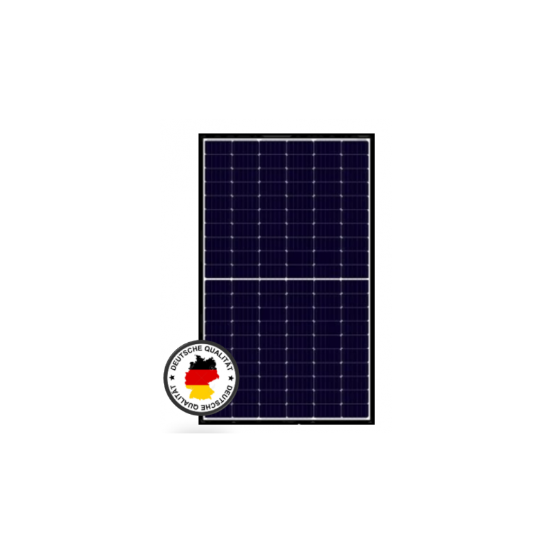 découvrez les panneaux solaires perc, une technologie innovante qui optimise la production d'énergie tout en maximisant l'efficacité et la durabilité. idéals pour réduire votre facture d'électricité et contribuer à un avenir plus vert!