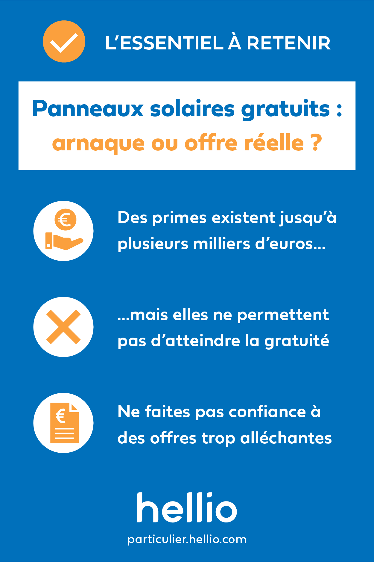 découvrez comment investir dans des chauffages solaires rentables et profitez d'une chaleur durable tout en réduisant vos factures d'énergie. comparez les prix et les avantages pour un choix éclairé.