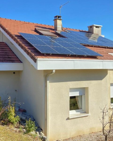 découvrez les prix d'installation des panneaux solaires et optimisez votre investissement pour une énergie propre et durable. comparez les offres et trouvez la solution adaptée à vos besoins.