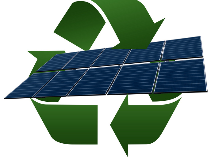 découvrez l'importance du recyclage des panneaux solaires pour un avenir durable. apprenez comment les technologies innovantes contribuent à la réutilisation des matériaux et à la réduction des déchets, tout en préservant l'environnement.