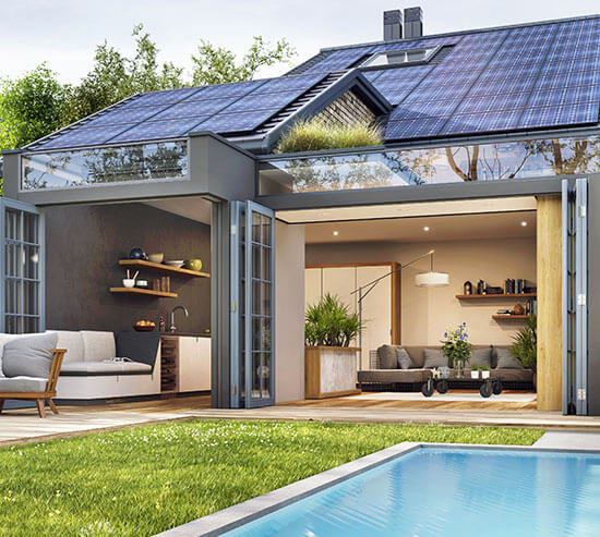 découvrez les meilleurs panneaux solaires à bordeaux pour optimiser votre consommation d'énergie. profitez d'une installation professionnelle et d'une aide pour vos démarches administratives tout en contribuant à la transition énergétique.