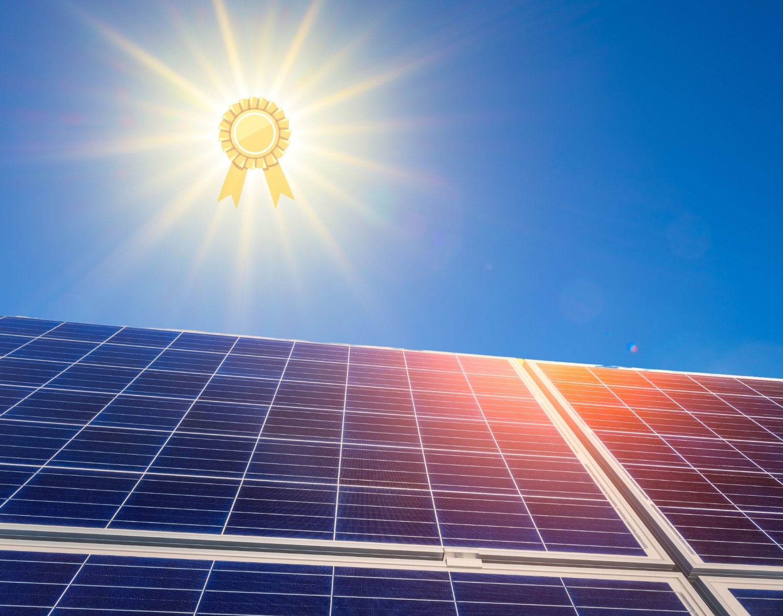 découvrez comment l'énergie solaire transforme notre quotidien en offrant une source d'énergie renouvelable, économique et écologique. explorez les avantages de l'énergie solaire pour votre maison et pour l'environnement.