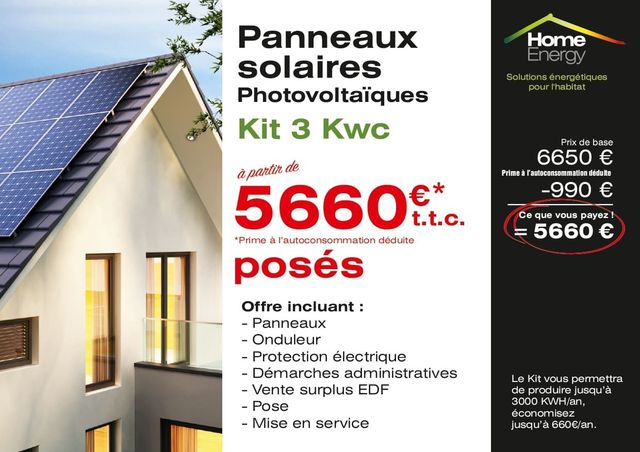 découvrez les nombreux avantages des systèmes photovoltaïques, de la réduction des factures d'électricité à l'impact positif sur l'environnement. optimisez votre consommation d'énergie tout en contribuant à la transition énergétique grâce à des solutions solaires innovantes.