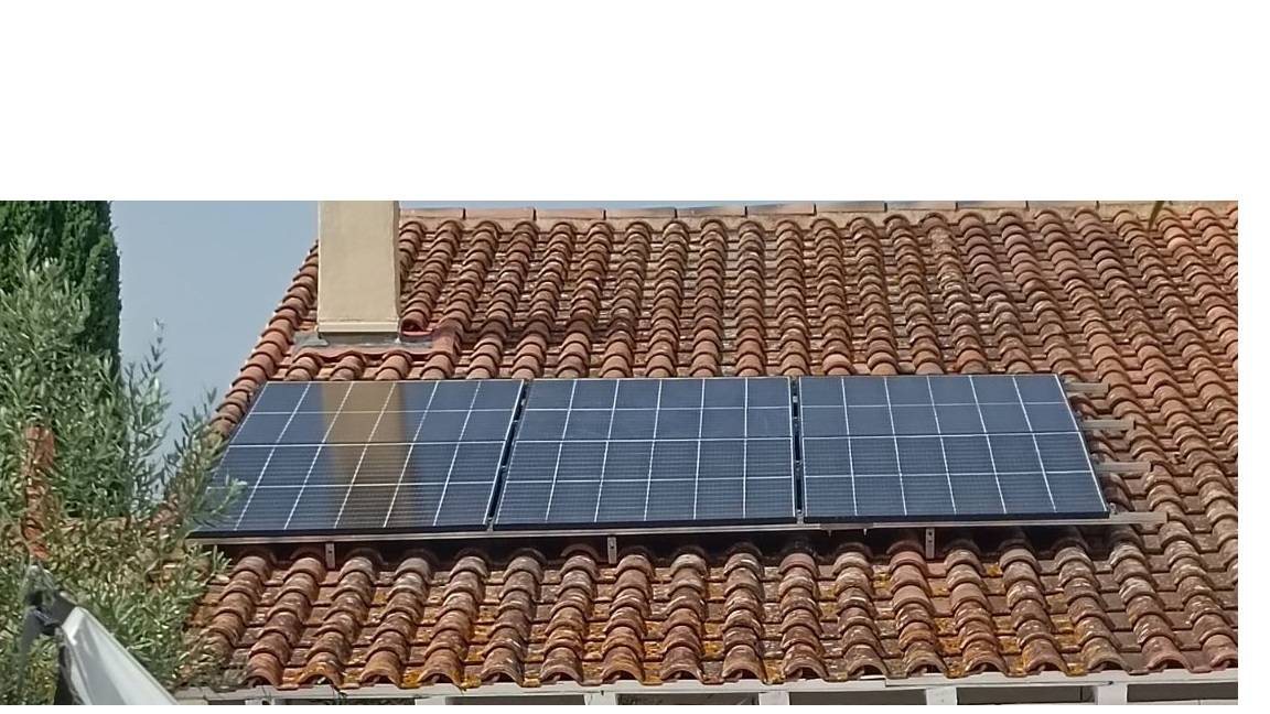 découvrez comment installer des panneaux solaires en copropriété pour réduire vos factures d'énergie et contribuer à une planète plus verte. informez-vous sur les avantages, les subventions disponibles et les étapes à suivre pour réussir votre projet collectif.
