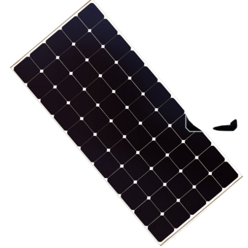 découvrez les nombreux avantages des panneaux solaires sunpower, y compris leur efficacité énergétique exceptionnelle, leur durabilité, et leur capacité à réduire vos factures d'électricité tout en préservant l'environnement.