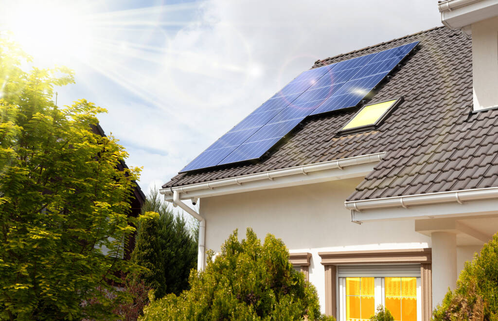 découvrez les meilleurs panneaux solaires en alsace pour optimiser votre consommation d'énergie et réduire votre empreinte carbone. profitez d'installations de qualité, d'aides financières et d'expertises locales pour une transition énergétique réussie.