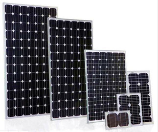 découvrez les avantages des panneaux solaires monocristallins : efficacité énergétique supérieure, durée de vie prolongée et esthétisme moderne. optez pour une solution durable et respectueuse de l'environnement pour votre consommation électrique.
