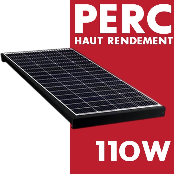 découvrez notre guide complet sur les panneaux solaires pour caravanes : optimisez votre autonomie énergétique sur la route, profitez d'une installation simple et durable, et explorez les meilleures options pour vos aventures en plein air.