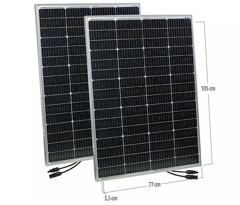 découvrez les nombreux avantages des panneaux solaires pour les chalets : réduction des factures d'énergie, autonomie énergétique, impact environnemental positif et valorisation de votre propriété. optez pour une solution durable et économique pour votre chalet en pleine nature.