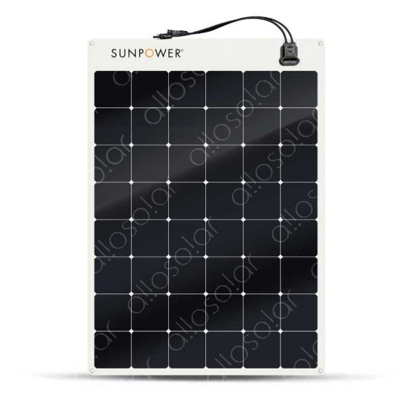 découvrez les nombreux avantages des panneaux solaires souples : flexibilité d'installation, légèreté, esthétisme, et performance énergétique optimisée. idéals pour les projets innovants, ces panneaux s'adaptent à tous les types de surfaces pour produire une énergie verte et durable.