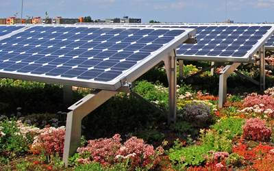 découvrez les avantages des panneaux solaires sur un toit noir : efficacité accrue, esthétique moderne et intégration parfaite dans votre environnement. transformez votre toit en une source d'énergie durable et style.