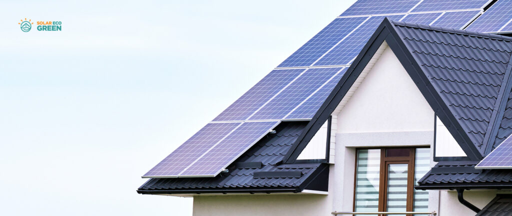 découvrez les nombreux avantages des panneaux solaires : énergie renouvelable, économies sur vosfactures, réduction de l'empreinte carbone et valorisation de votre patrimoine. optez pour une solution écologique et durable dès aujourd'hui !