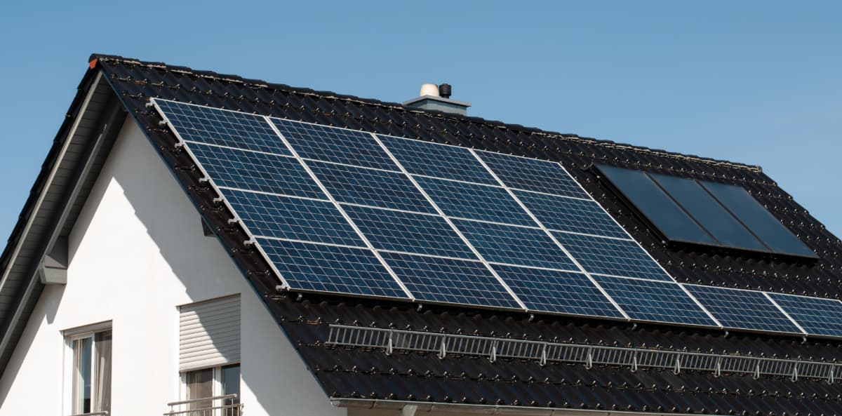 découvrez les nombreux avantages des chauffages à panneaux solaires : économies d'énergie, respect de l'environnement, installation facile et confort thermique optimal. transformez votre consommation énergétique en choisissant une solution durable et économique.