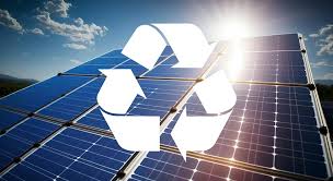 découvrez l'importance du recyclage des panneaux solaires pour un avenir durable. apprenez comment cette pratique contribue à la protection de l'environnement en réduisant les déchets et en valorisant les ressources. informez-vous sur les méthodes de recyclage efficaces et les initiatives en cours pour assurer une gestion responsable de l'énergie renouvelable.