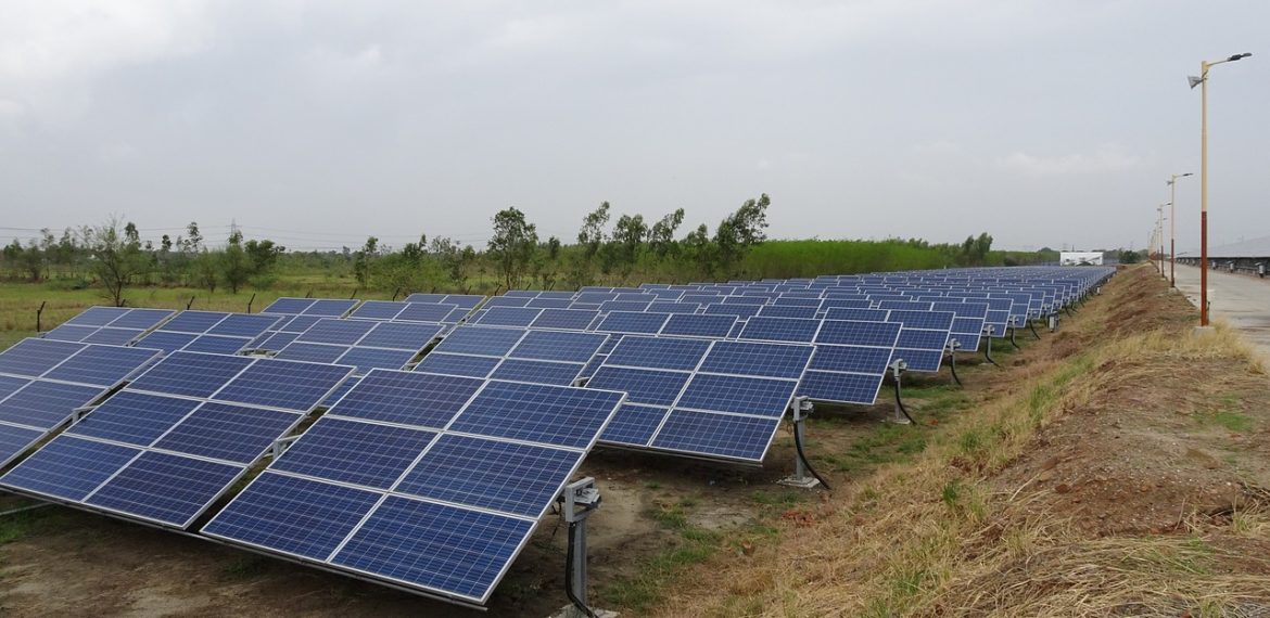 découvrez les avantages et inconvénients des panneaux solaires pour mieux comprendre leur impact sur l'environnement et votre budget. informez-vous sur l'énergie renouvelable et faites le bon choix pour votre avenir énergétique.