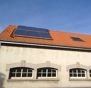 découvrez les panneaux solaires sti2d, une solution innovante et écologique pour produire de l'énergie renouvelable. apprenez comment ils fonctionnent et leurs avantages pour un avenir durable.