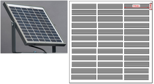 découvrez les caractéristiques essentielles des panneaux solaires : efficacité, types, performances et critères de choix pour optimiser votre installation solaire. informez-vous sur les avantages écologiques et économiques des énergies renouvelables.