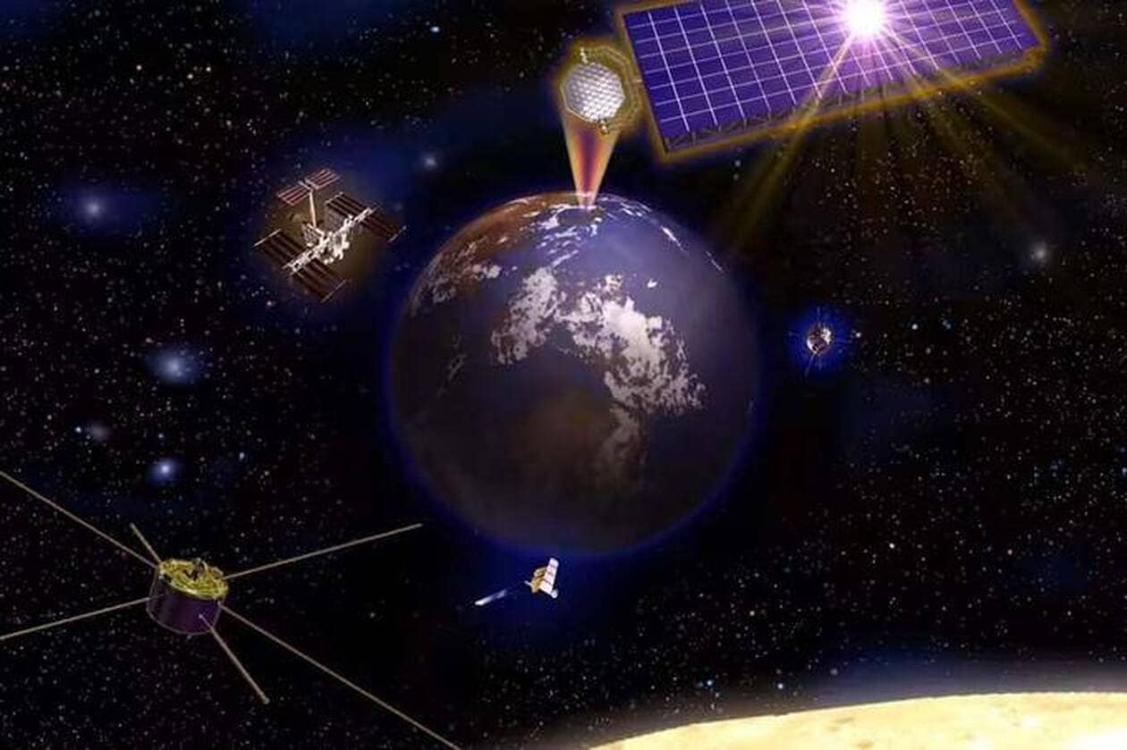 découvrez les tendances et innovations des panneaux solaires en 2025. ne manquez pas l'opportunité d'adopter une énergie renouvelable efficace et respectueuse de l'environnement pour votre maison ou votre entreprise. informez-vous sur les dernières technologies et les avantages d'investir dans l'énergie solaire cette année.