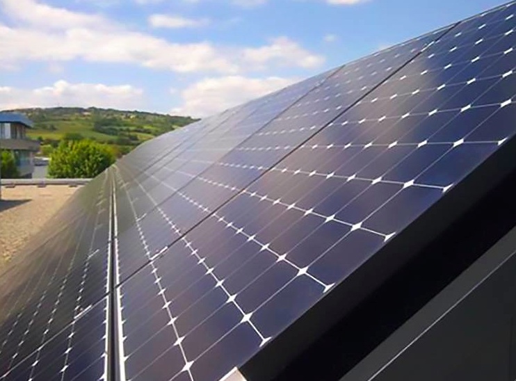 découvrez les forums dédiés aux panneaux solaires dans les lycées : échangez sur les projets, partagez vos expériences et trouvez des conseils pratiques pour intégrer les énergies renouvelables dans l'éducation.