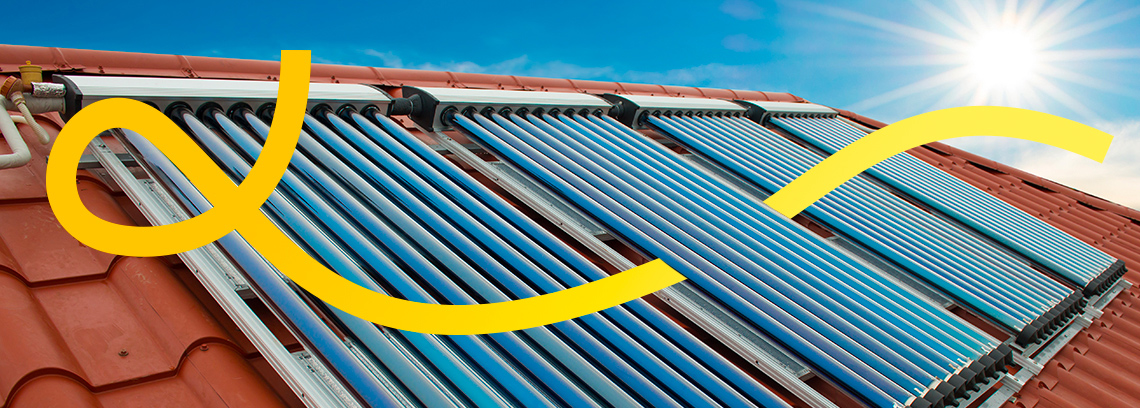 découvrez les inconvénients des panneaux solaires : coûts d'installation élevés, dépendance aux conditions climatiques, besoins d'entretien et questions de recyclage. informez-vous sur les défis liés à cette énergie renouvelable pour mieux peser le pour et le contre.