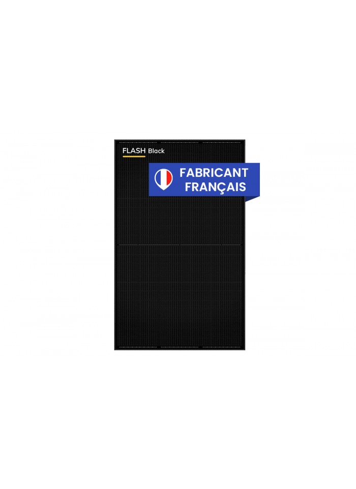 découvrez les meilleures marques de panneaux disponibles sur le marché. comparez les caractéristiques, les prix et les avis pour faire le choix idéal pour vos projets de construction et de rénovation.