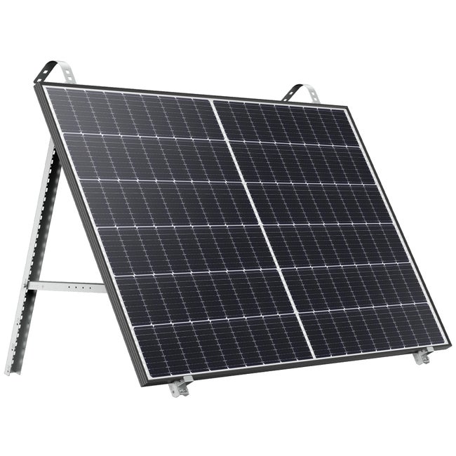 découvrez les panneaux solaires leroy merlin, une solution innovante et écologique pour réduire votre facture d'énergie. explorez notre large sélection de modules solaires, d'accessoires et de conseils d'experts pour une installation réussie et un investissement durable.