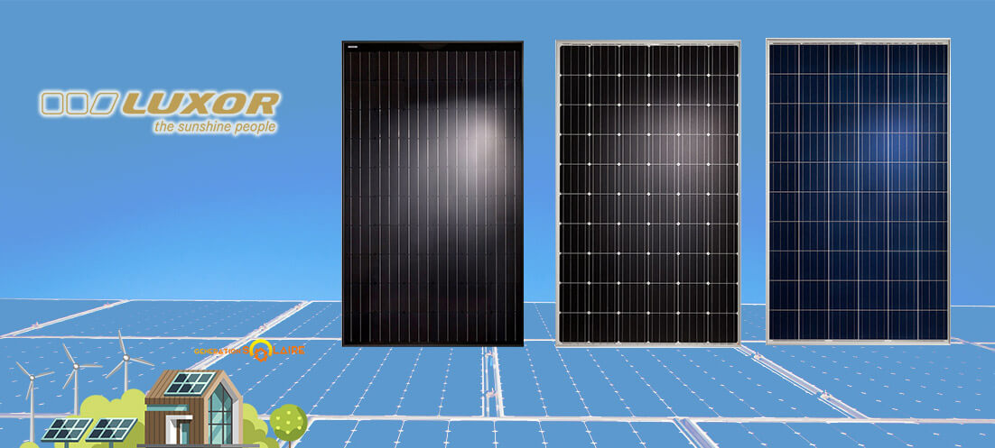 découvrez nos panneaux solaires performants, conçus pour maximiser votre production d'énergie tout en réduisant vos factures. optez pour une solution écologique et économique qui s'intègre parfaitement à votre habitat.