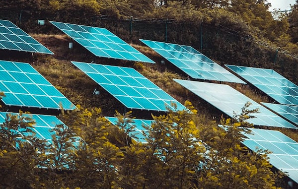 découvrez les panneaux solaires offrant jusqu'à 30% de rendement, alliant efficacité énergétique et économies sur vos factures d'électricité. optez pour une solution durable et respectueuse de l'environnement tout en maximisant votre investissement.