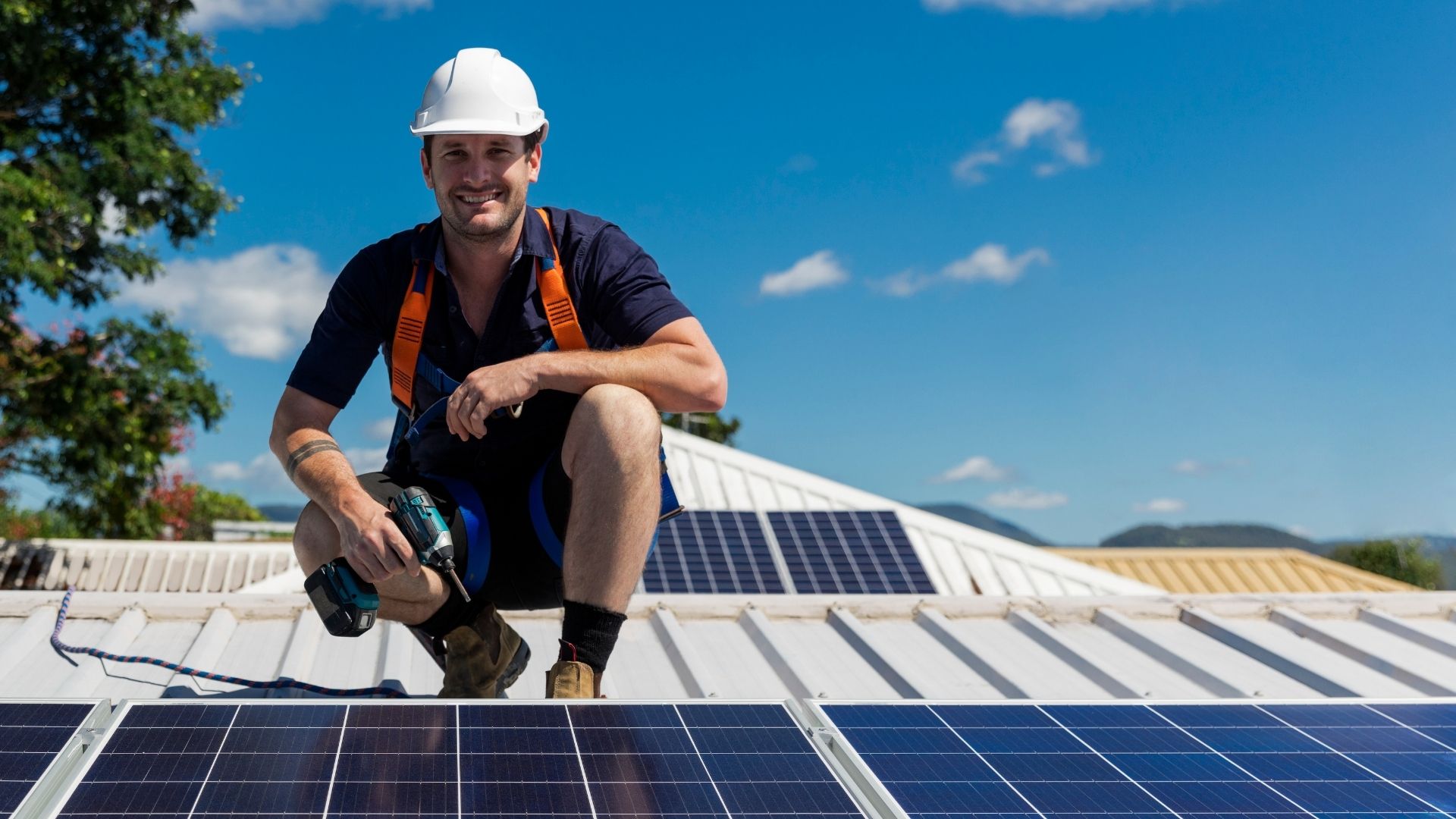 découvrez nos panneaux solaires innovants qui allient performance, efficacité et respect de l'environnement. transformez votre consommation d'énergie et réduisez votre empreinte carbone avec des solutions solaires modernes adaptées à vos besoins.