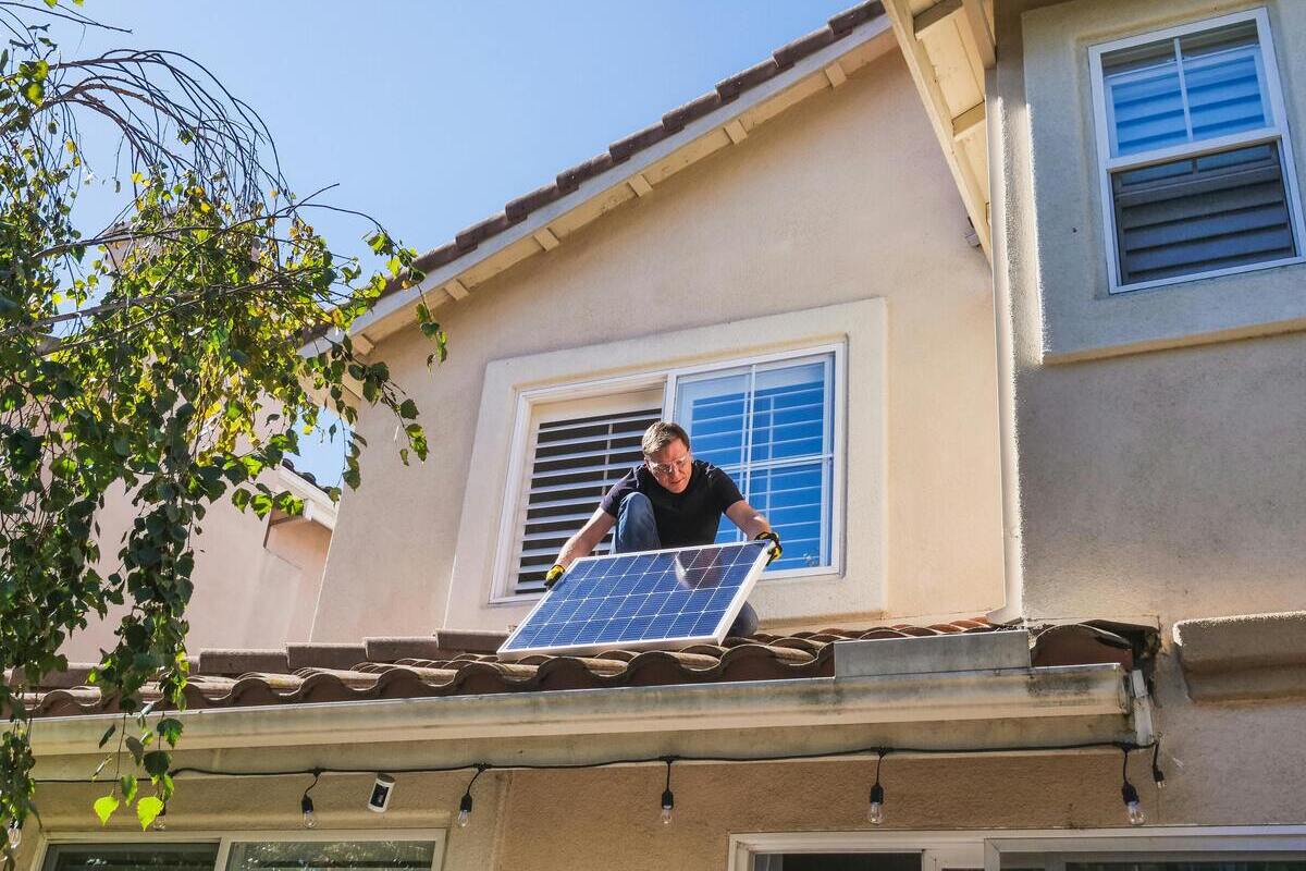 découvrez comment bénéficier de panneaux solaires gratuits avec edf. profitez d'une énergie renouvelable, réduisez vos factures d'électricité et contribuez à la préservation de l'environnement grâce à cette offre exceptionnelle.