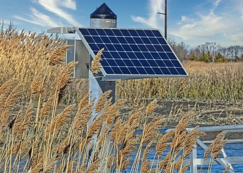découvrez les avantages des panneaux solaires photovoltaïques pour produire de l'énergie renouvelable et réduire votre facture d'électricité. optez pour une solution durable et respectueuse de l'environnement tout en augmentant la valeur de votre propriété.