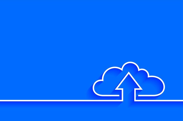 découvrez le stockage cloud, une solution flexible et sécurisée pour sauvegarder, partager et accéder à vos fichiers depuis n'importe où. optimisez votre espace de stockage et protégez vos données avec des technologies de pointe.