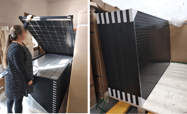 découvrez comment l'installation de panneaux solaires dans les palaces contribue à une efficacité énergétique accrue et à une réduction de l'empreinte carbone. explorez les avantages durables et l'impact positif sur l'industrie hôtelière de luxe.
