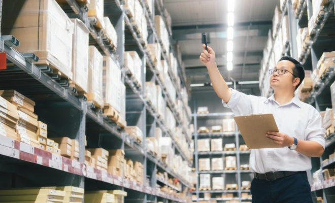 découvrez nos solutions de stockage pour entreprise, adaptées à vos besoins spécifiques. optimisez la gestion de vos espaces et garantissez la sécurité de vos données et matériaux. profitez d'une logistique efficace et d'une accessibilité simplifiée pour une productivité accrue.