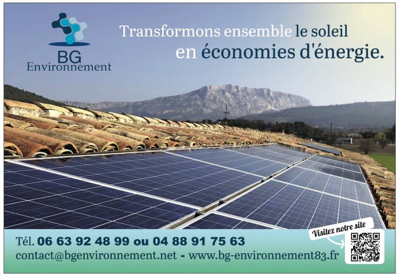 découvrez comment les économies photovoltaïques peuvent transformer vos factures d'énergie et contribuer à un avenir durable. profitez des avantages financiers et environnementaux de l'énergie solaire dès aujourd'hui.
