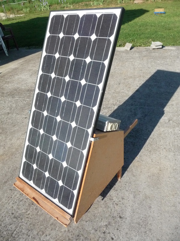 découvrez notre kit solaire éco, une solution durable et performante pour produire votre propre énergie renouvelable. idéal pour les passionnés d'écologie et d'économies d'énergie, ce kit vous permettra de réduire votre facture d'électricité tout en préservant notre planète.